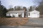 41 Highland St South Dennis, MA 02660 - Image 710914