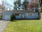 81 Henderson Dr East Hartford, CT 06108 - Image 711029