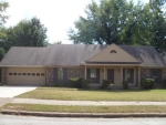 6861 Rockingham Rd Memphis, TN 38141 - Image 711006