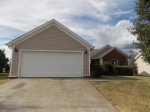 7125 S Hampton Blvd Antioch, TN 37013 - Image 711009