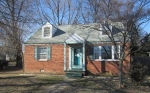 1804 Court St Richmond, VA 23228 - Image 711012