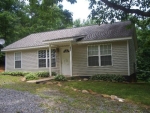 226 Moonview Lane Cana, VA 24317 - Image 711016