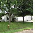 412 N Olive St Leon, KS 67074 - Image 711033