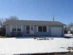 809 Edwards Dr Leon, KS 67074 - Image 711032