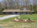 133 Fort Henry Rd Bethel, PA 19507 - Image 711126