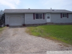 500 Memorial Dr NW Blooming Prairie, MN 55917 - Image 711139