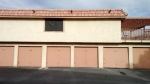 1880 Avacado Court Henderson, NV 89014 - Image 711163