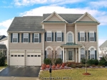 22057 Highview Trail Pl Ashburn, VA 20148 - Image 711293