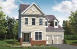 Waterleaf Dr Ashburn, VA 20148 - Image 711292