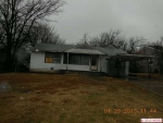 1558 N Marion Ave Tulsa, OK 74115 - Image 711225