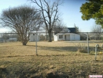 706 N Oxford Ave Tulsa, OK 74115 - Image 711224