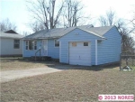 4916 E Marshall St Tulsa, OK 74115 - Image 711220