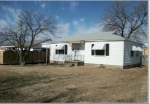 6529 E Reading Street Tulsa, OK 74115 - Image 711223