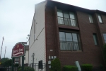 9524 State Road,b Philadelphia, PA 19114 - Image 711354