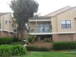 10655 Lemon Ave Apt 3104 Rancho Cucamonga, CA 91737 - Image 711350