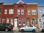 1127 Myrtle Ave Baltimore, MD 21201 - Image 711352