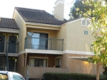 10655 Lemon Ave Apt 2508 Rancho Cucamonga, CA 91737 - Image 711348