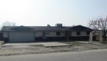 7008 Wills Avenue Goshen, CA 93227 - Image 711449