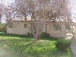 205 Curtis Street Brady, MT 59416 - Image 711468