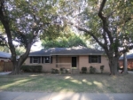 300 SAINT LUKES DR Richardson, TX 75080 - Image 711553