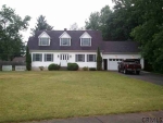 8 Mystic Ln Saratoga Springs, NY 12866 - Image 711556