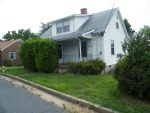 1004  ADELE ST Martinsville, VA 24112 - Image 711655