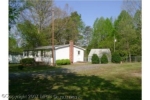 11036 Catharpin Rd Spotsylvania, VA 22553 - Image 711694