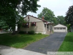 1953 Field Ave Saint Paul, MN 55116 - Image 711642