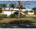 1091 IBIS AV Miami, FL 33166 - Image 711674