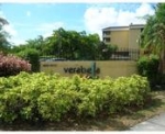 8255 SW 152 AV # E-209 Miami, FL 33166 - Image 711673