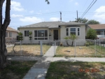 8608 Shadyside Ave Whittier, CA 90606 - Image 711777