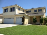 15449 Adams Ln Fontana, CA 92336 - Image 711775