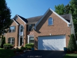 3619 Drews Ct Alexandria, VA 22309 - Image 711827