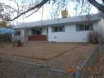 205 W 8th St Florence, CO 81226 - Image 711811