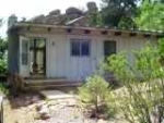 155 Granite Rd Divide, CO 80814 - Image 711828