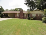 3081 Ranlo Drive Atlanta, GA 30340 - Image 711886