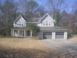 3620 Stewart Road Atlanta, GA 30340 - Image 711885