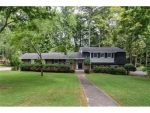 2903 Umberland Drive Atlanta, GA 30340 - Image 711887