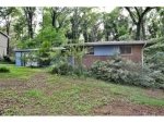 3318 Wheeler Drive Atlanta, GA 30340 - Image 711883