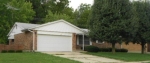 521 Damian Street Vandalia, OH 45377 - Image 711859