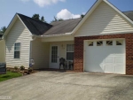 112 Bethania Oaks Cir Pfafftown, NC 27040 - Image 711979