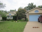 935 Hemingway Ln Saint Charles, MO 63304 - Image 711922