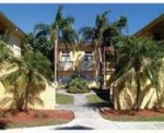 4807 VIA PALM LK # 1513 West Palm Beach, FL 33417 - Image 711920