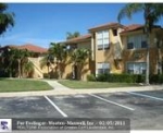 4887 Via Palm Lks # 506 West Palm Beach, FL 33417 - Image 711919