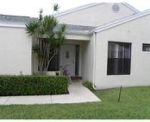 4521 DISCOVERY LN # 4 West Palm Beach, FL 33417 - Image 711918