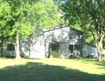 Possom Hollow Dr Camdenton, MO 65020 - Image 711962