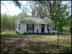 4036 Coal Bank Rd Sparta, TN 38583 - Image 712026