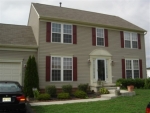 25 Hoover Rd Bridgeton, NJ 08302 - Image 712197