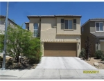 10564 Verona Wood St Las Vegas, NV 89141 - Image 712174