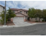 3660 Farfalla Ct Las Vegas, NV 89141 - Image 712171